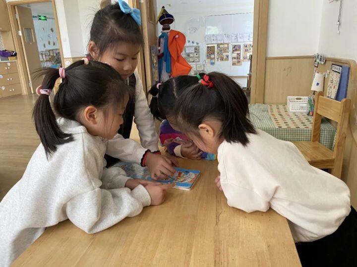 杭城名校纷纷办起幼儿园，你最期待哪一所？