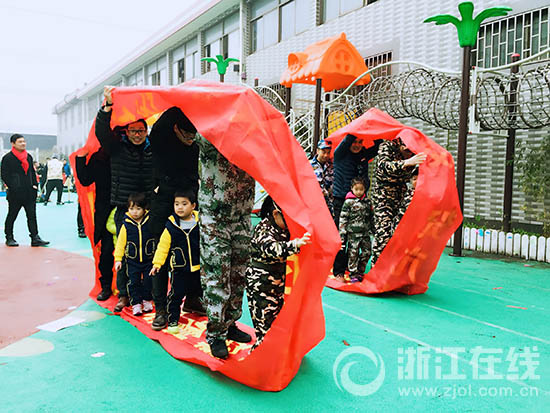 微信图片_20171230145937.jpg