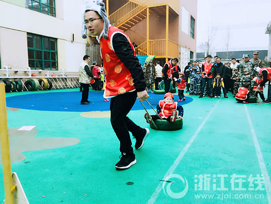 微信图片_20171230145945.jpg