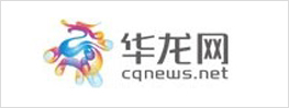 华龙网