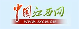 中国江西网