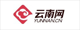 云南网
