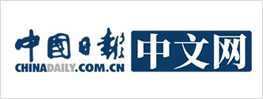 中国日报中文网